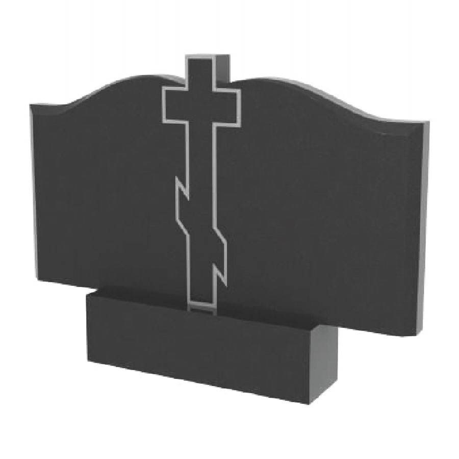 1122