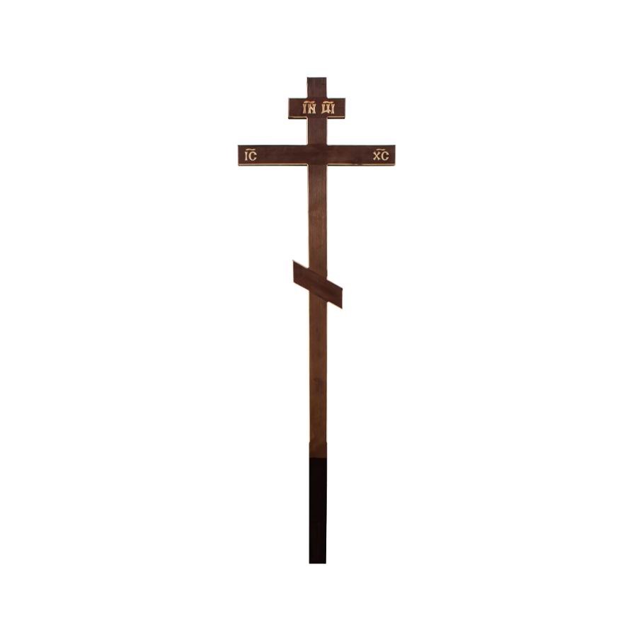 1151