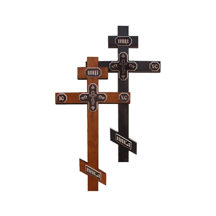 1187