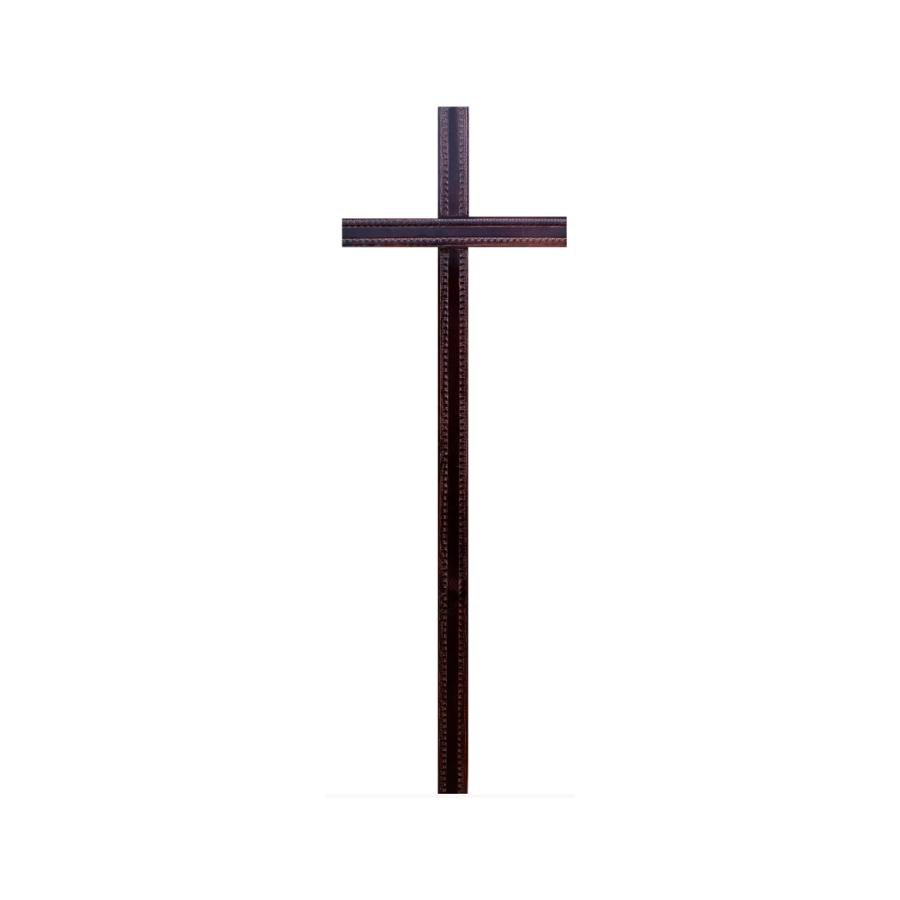 12827