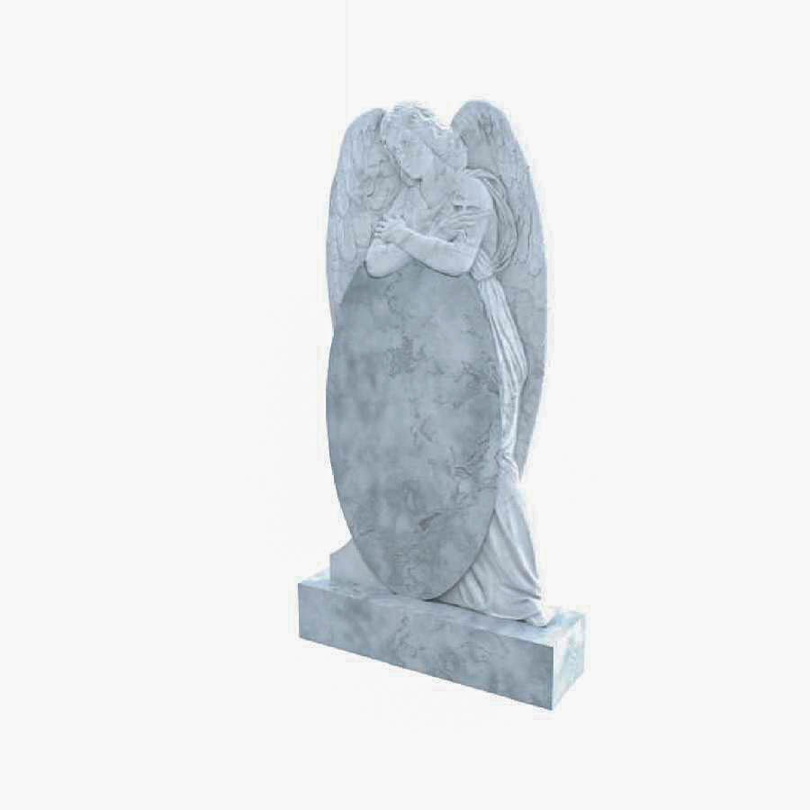 1345
