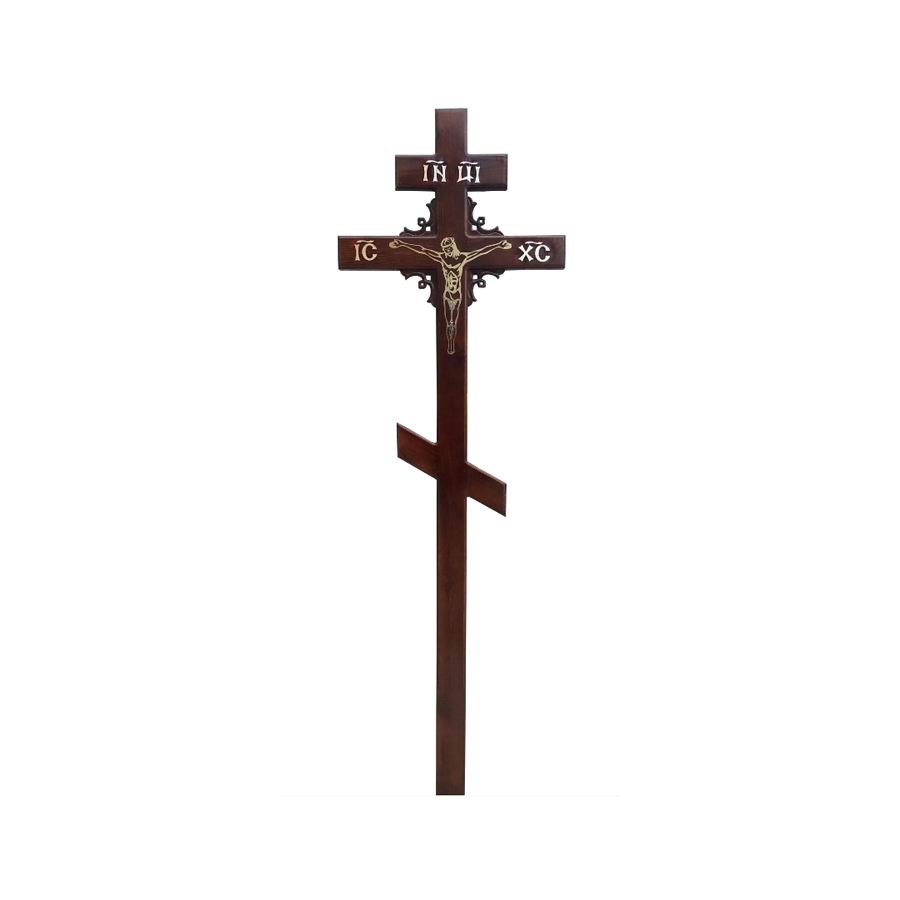 1451