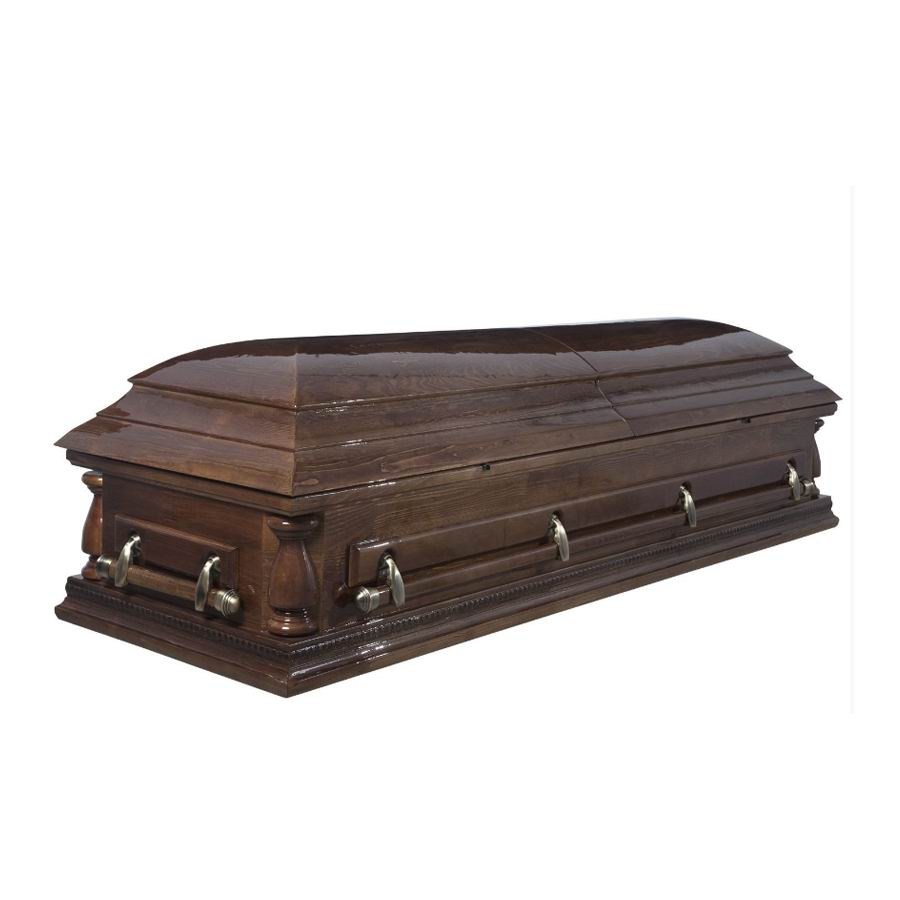 14656