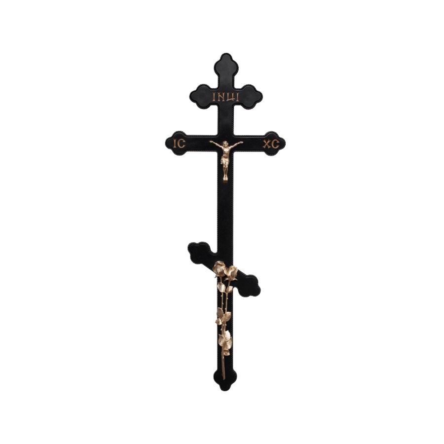 1522