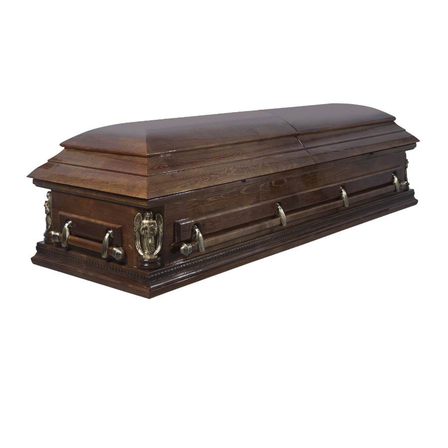 1571