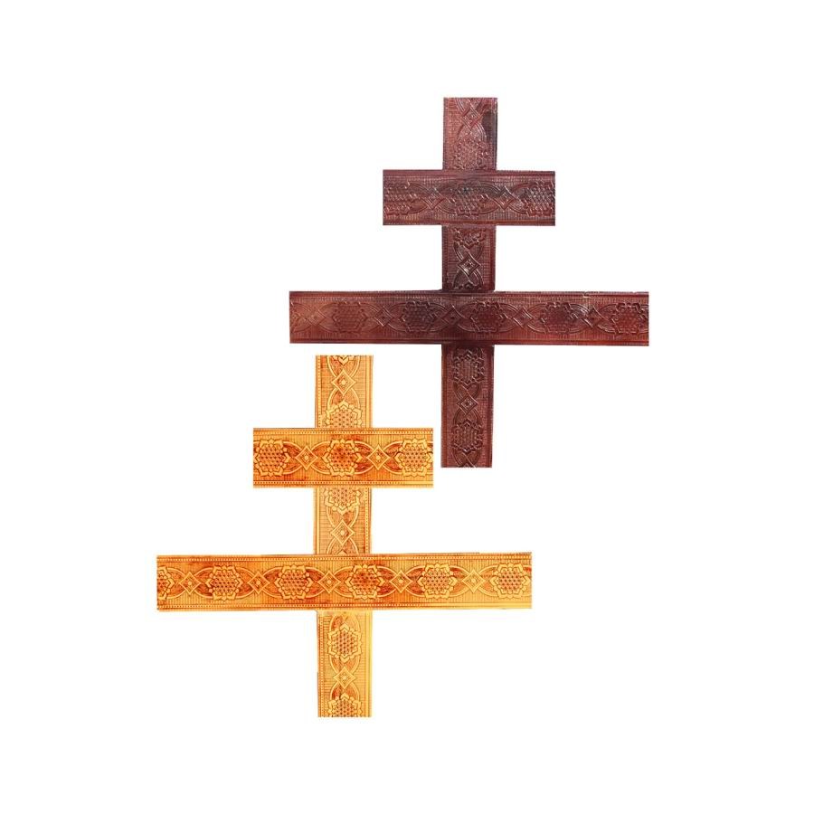 1579
