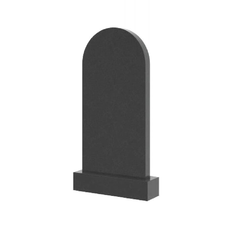 1623