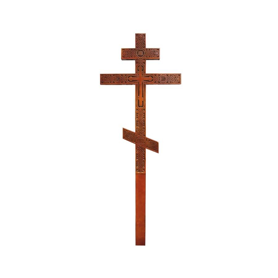 1655