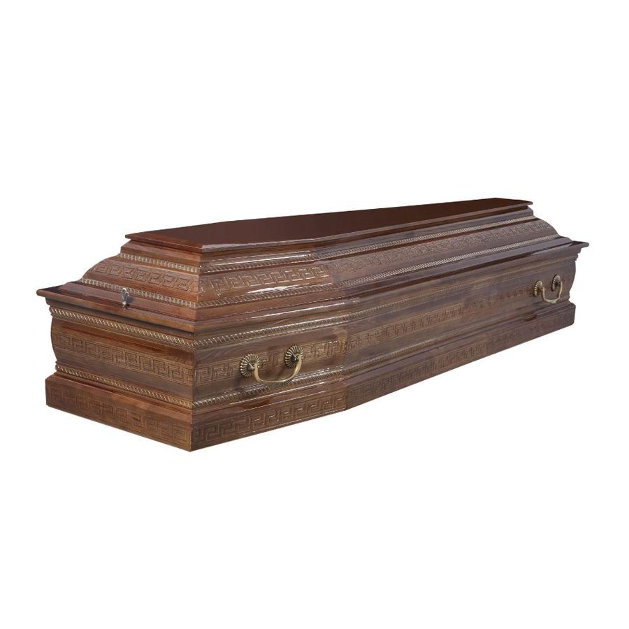 1721
