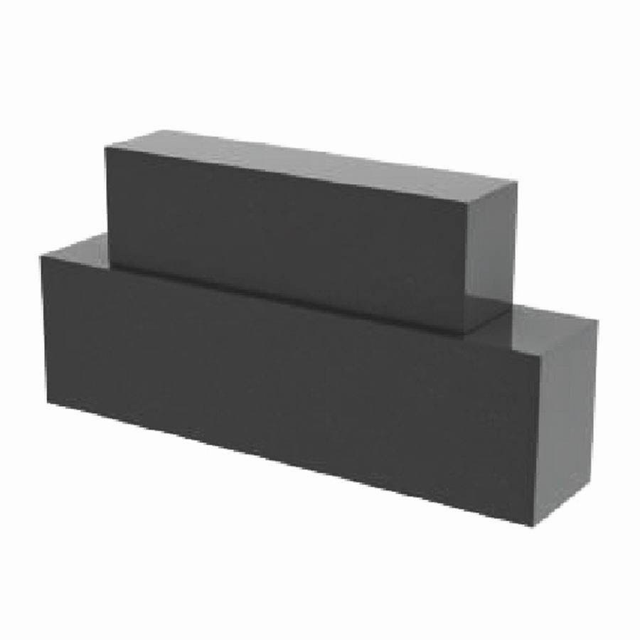 2168