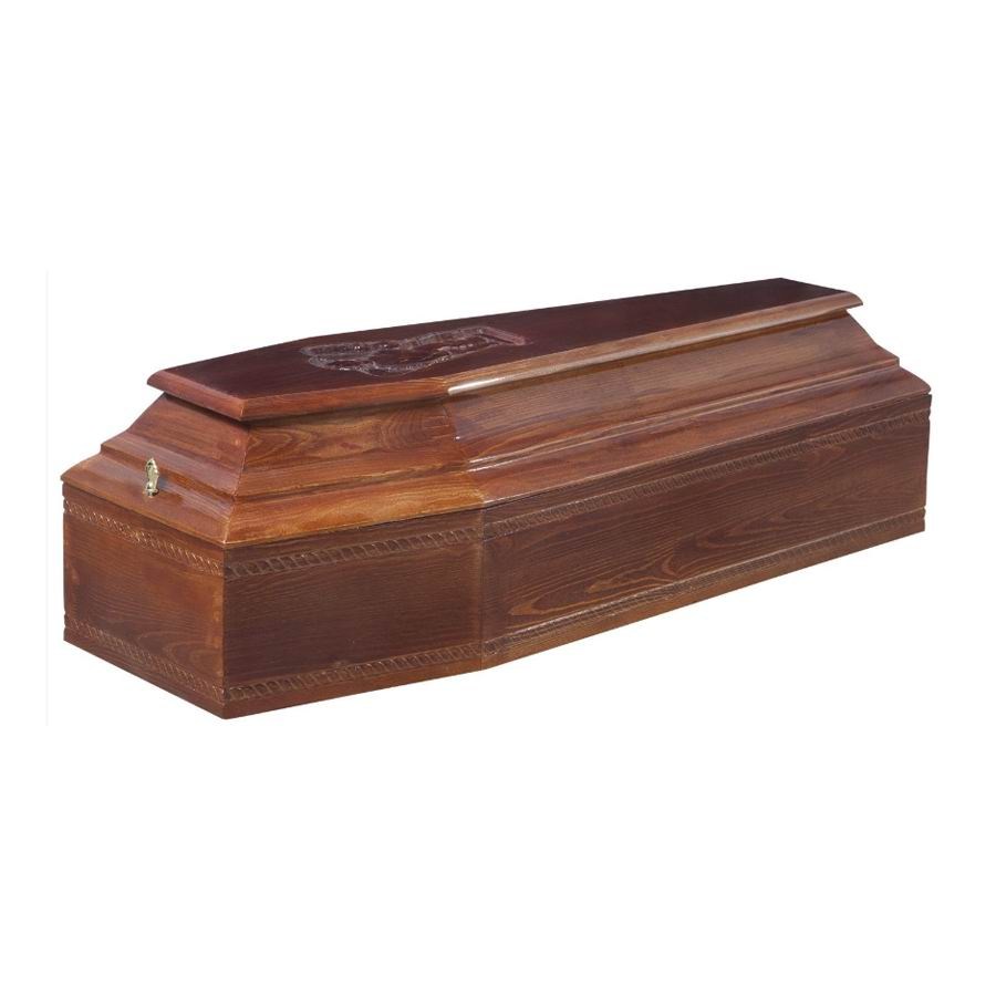 2195