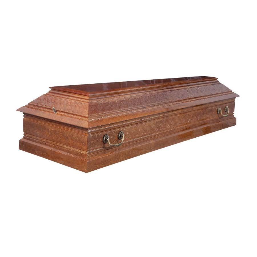 2219