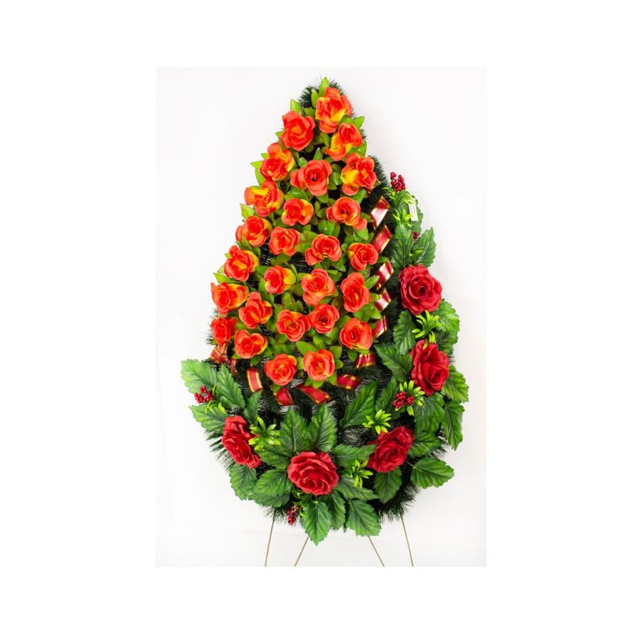 298