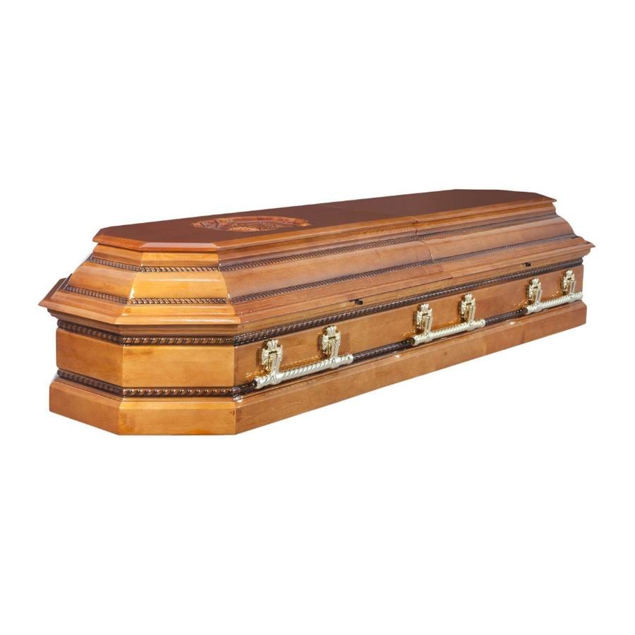 3878