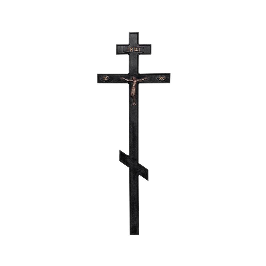 468