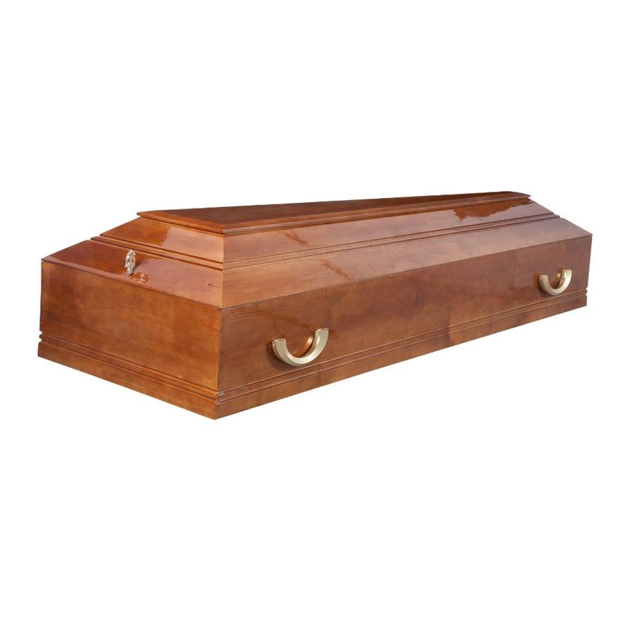 5735