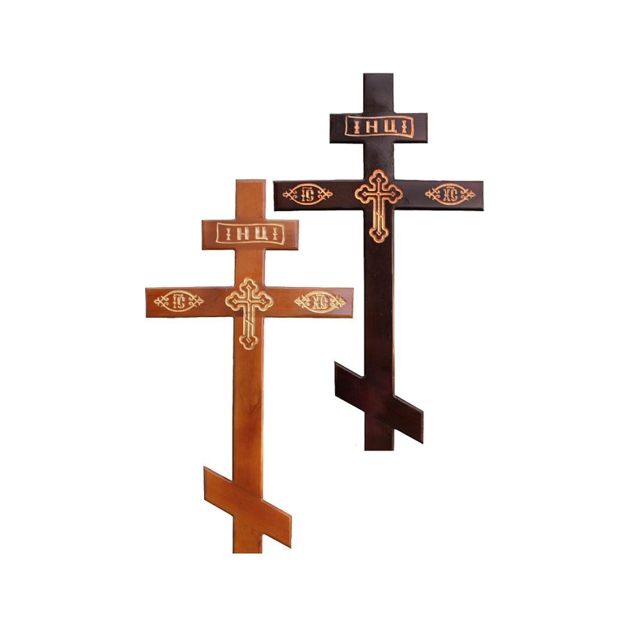 669