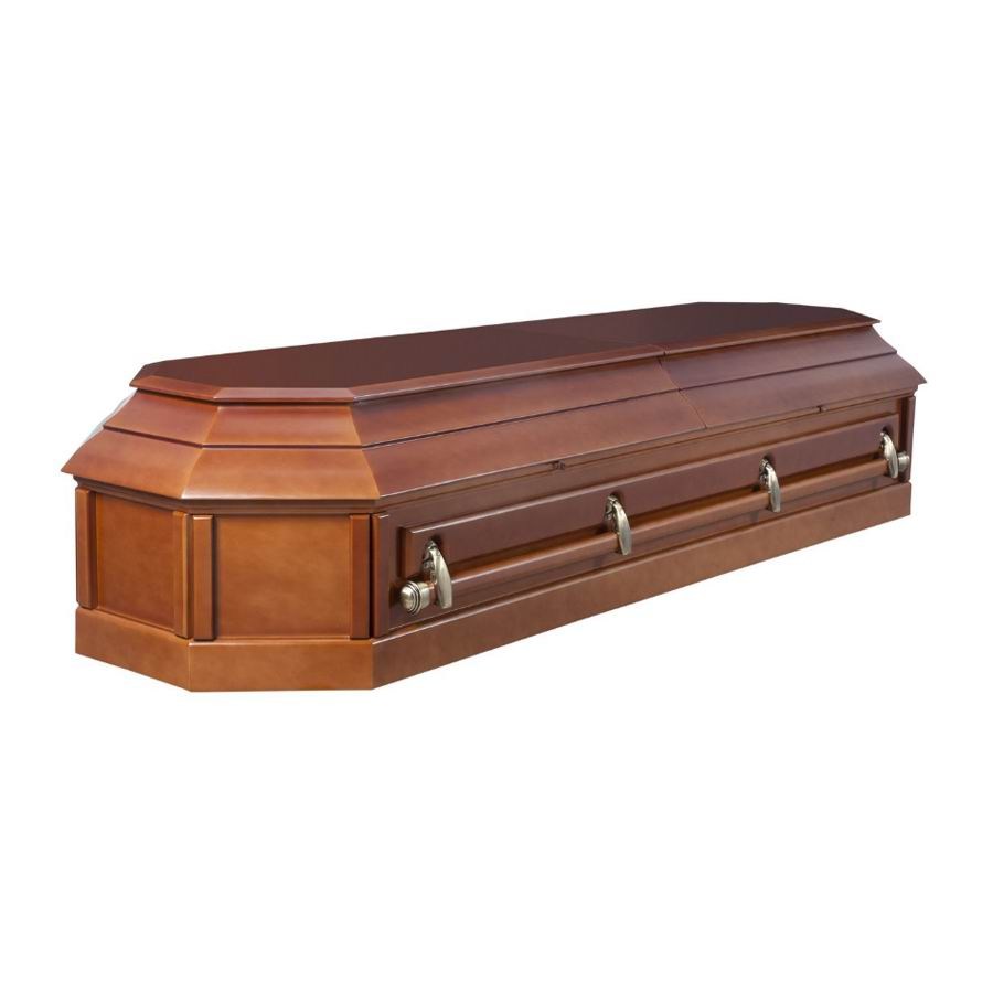 6918