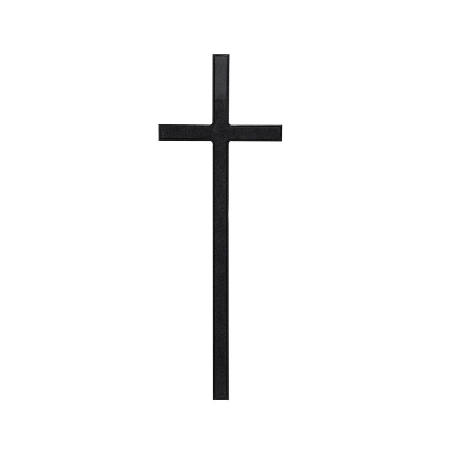 765