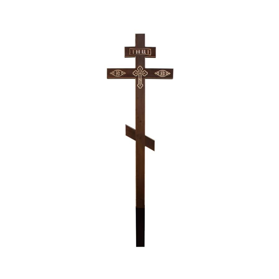 8764