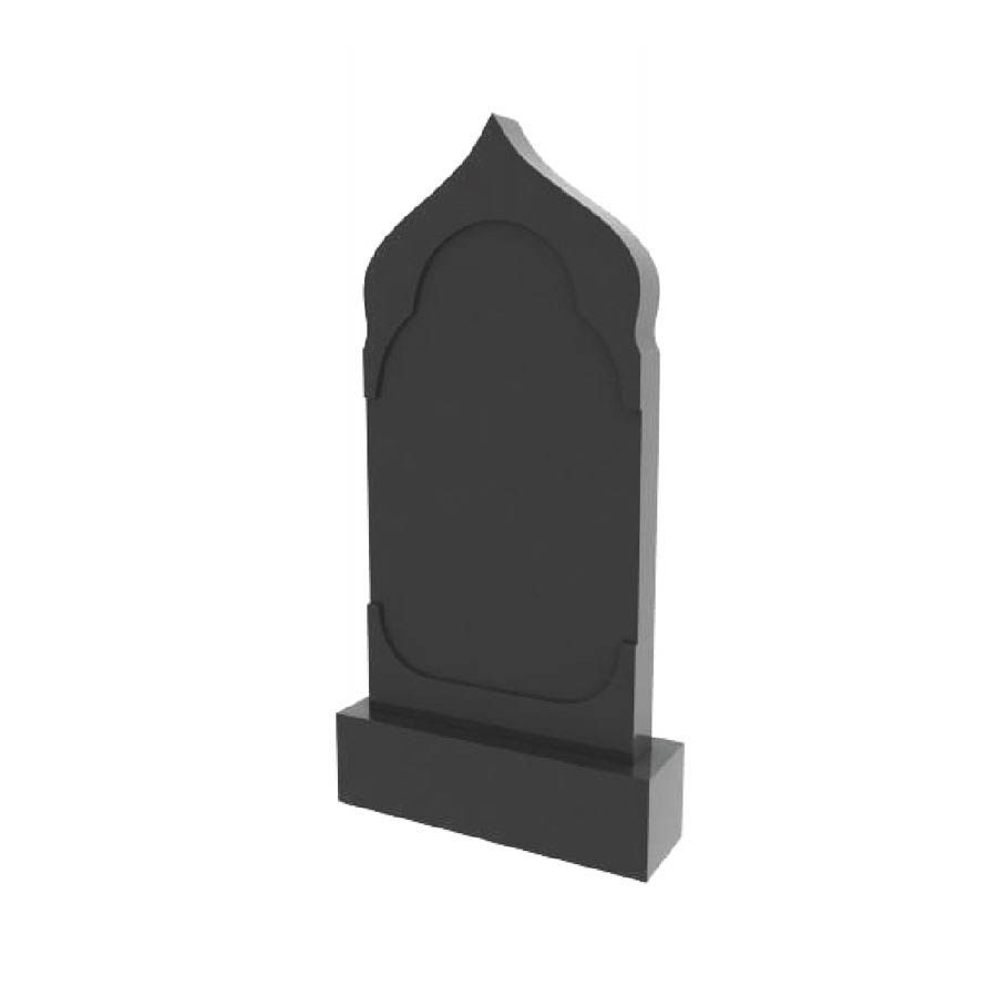 977