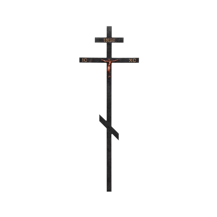 982